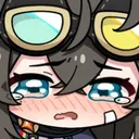 Teresa_Sniffle