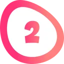 n2