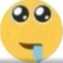 emoji_14