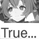 OrphieTrue_Orange