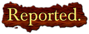 99183reported custom emote from 🍑ExoticLifeRp 18+