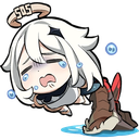 :108074helpme: