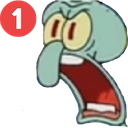 :319183squidpingrage: