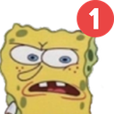 838592pingbobdisgruntled Discord Emoji | 🍑ExoticLifeRp 18+