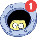 838592pingboblurk custom emote from 🍑ExoticLifeRp 18+