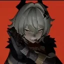 Freaksar