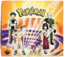 gh1_box