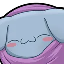 MinaCozy