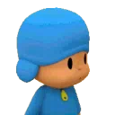 <a:emoji_84:1418420108862160987>