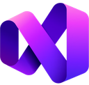 VisualStudio Discord emoji