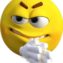 evil_ahh