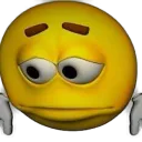 emoji_51