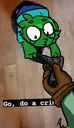 KYLEWTH