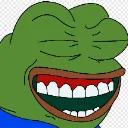 pepekek