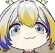 shusmug