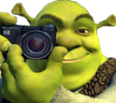 s_snap Discord sticker from Unsupervised Adults ¹⁸⁺