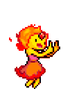 a_fp_heart animated emote from Unsupervised Adults ¹⁸⁺