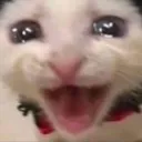 CE_Anguish CE_Anguish