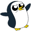 a_gunter_mad custom emote | Unsupervised Adults ¹⁸⁺