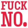 w_fuckno Discord sticker - Unsupervised Adults ¹⁸⁺