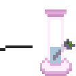 m_bong animated Discord emote from Unsupervised Adults ¹⁸⁺