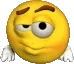 HUH