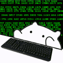 s_cathack_hazed animated Discord emote - Unsupervised Adults ¹⁸⁺
