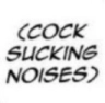 s_cock Discord Emoji | Unsupervised Adults ¹⁸⁺