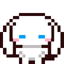 m_helloxau animated Discord emote - Unsupervised Adults ¹⁸⁺