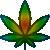 m_weed2 animated emote - Unsupervised Adults ¹⁸⁺