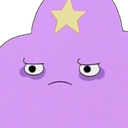 a_wtf custom emote - Unsupervised Adults ¹⁸⁺
