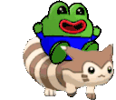 pepoFurretnoBlink2