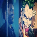 mmmm Discord Emoji from Kiss Land  ·  xo tag