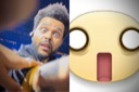 gasp Discord Emoji from Kiss Land  ·  xo tag