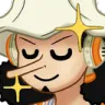 ussopglad