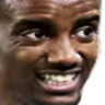 Isak_Hater Discord emoji