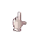 thising