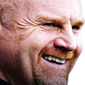 Dyche_Ball Discord emoji