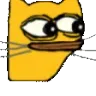 pausecatito_jam