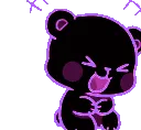 angellaughbear