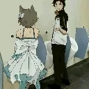 BroWhatTheFuck