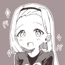 faylorist