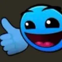 emoji_14
