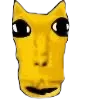 AJ_horsehead