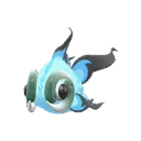 shinyfibh