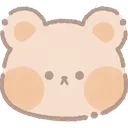 doodlebear
