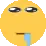 drooling_baby