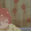 hinataMezameru