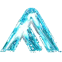 THEb_icyfinals