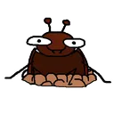 ebb_surprised